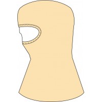 COGULA PROTECÇÃO FLORESTAL IGNIFUGA CRU-CE *